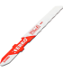 LAME SAUT. METAL INOX TRES FIN 75MM 21T CARTE 5