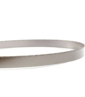 GRIT-K CONT. GROS 34x1,1