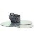 DIAM-K DISCONT 19,0x0,81