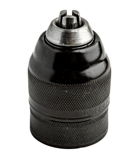 ADAPTATEUR MEULEUSE M14-HEXA POUR FORET DRYSYSTEM