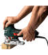 LAME SAUT. BOIS CLOUTE INV. 100MM 10T CARTE 5