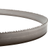 PROFIL-K M42 19x0.9