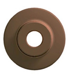MOLETTE POUR COUPE-TUBE METAL-Cu