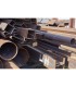 STD-K M42 19x0,9