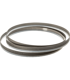 STD-K M42 41x1,3