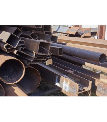 STD-K M42 41x1,3
