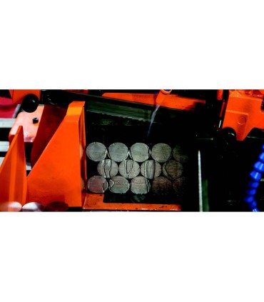 PROD-K 54x1,6