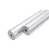 PROD-K 54x1,6