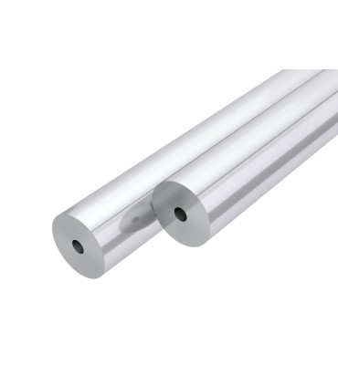 PROD-K 54x1,6