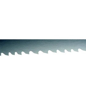 PROD-K 67x1,6
