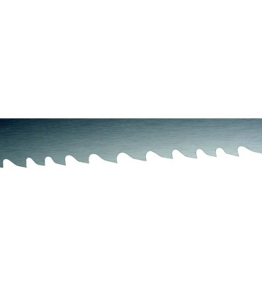 PROD-K 67x1,6