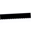 CARBONFLEX 6,4x0,64 4D HOOK