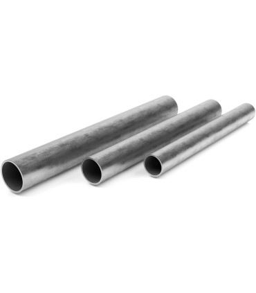 CARBONFLEX 25,4x0,9 8D