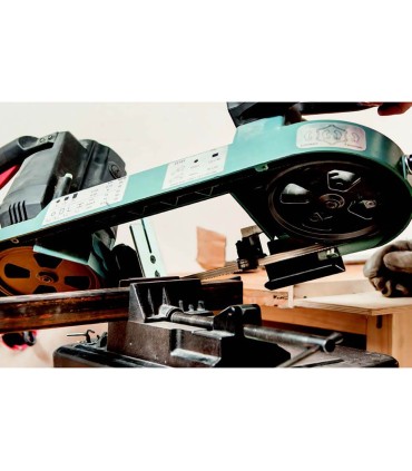 CARBONFLEX 25,4x0,9 8D