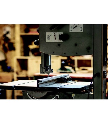 CARBONHARD 16x0,8 14D