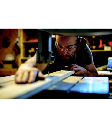 CARBONHARD 25,4x0,9 10D