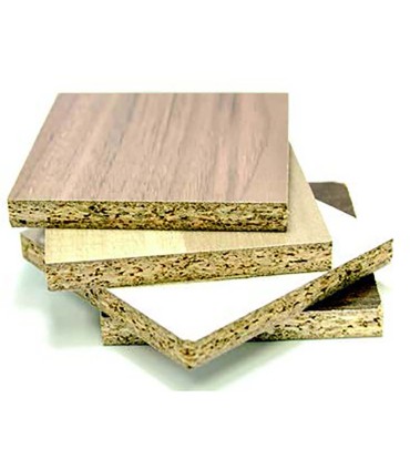 CARBONHARD 25,4x0,9 10D