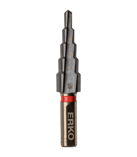 FORET ETAGE ALTINIUM  4-12 MM