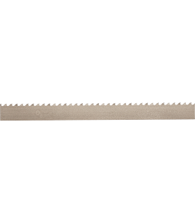 MULTIMAT-TIP 34x1,1 2D HOOK