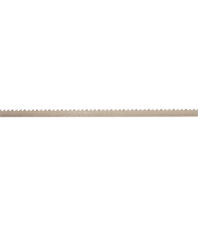 MULTIMAT-TIP 19x0,8 3D HOOK