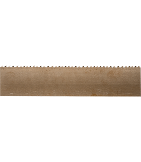 PROFIL-K M42 54x1,3