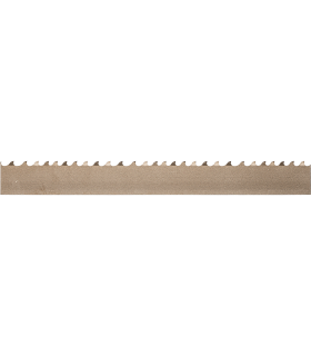 PROFIL-K M42 34x1,1