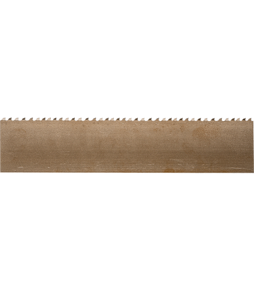 PROFIL-K M42 54x1,6