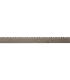 PROFIL-K M42 19x0.9