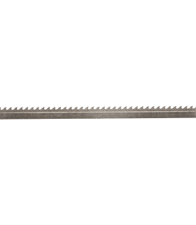 ALU-K-TIP 19x0,9