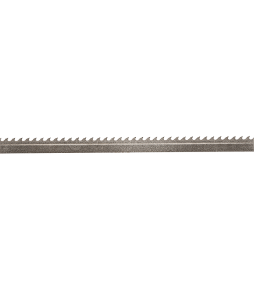 ALU-K-TIP 19x0,9 3D 