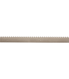 ALU-K-TIP 27x0,9
