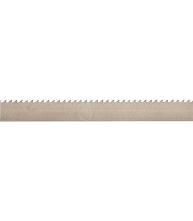 ALU-K-TIP 41x1,3