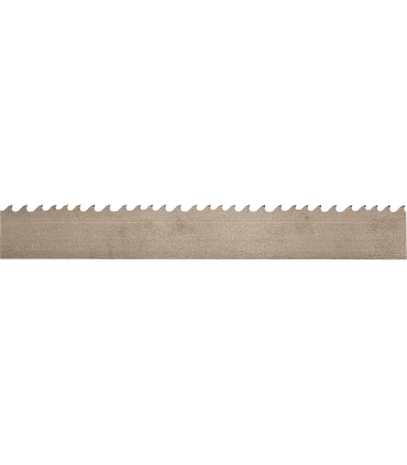 BSK-TIP MULTI 41x1,3