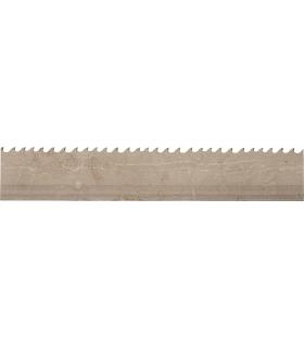 BSK-TIP MULTI 80x1,6