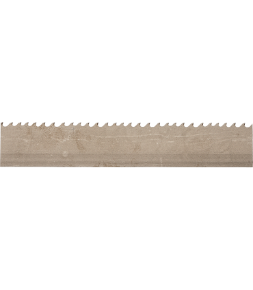 BSK-TIP MULTI 80x1,6