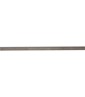 DIAM-K CONTINU 9.5x0.64