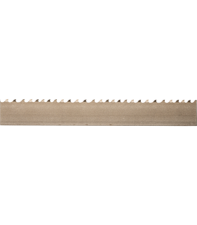 PROFIL-K M42 41x1,3