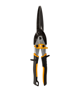 CISAILLE DROITE AVEC BEC XTRA LONG