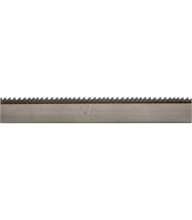 XTREM-K-TIP 34x1,1 2/3D
