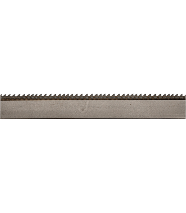 XTREM-K-TIP 41x1,3 2/3D 