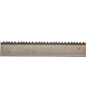 XTREM-K-TIP 54x1,6 1,5/2,0D