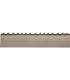 XTREM-K-TIP 67x1,6 1,1/1,6D