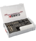 TREPAN_BIM ACC 42000A-LBX