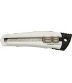 CUTTER SECABLE 18MM ERKO CONFORT PRO