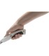 CUTTER RETRACTABLE ERKO CONFORT PRO