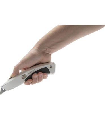 CUTTER RETRACTABLE ERKO CONFORT PRO