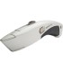 CUTTER RETRACTABLE ERKO CONFORT PRO