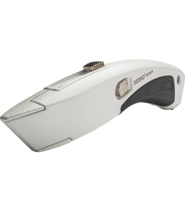 CUTTER RETRACTABLE ERKO CONFORT PRO