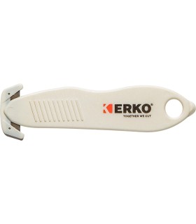 COUPE-CARTON SECURITE ERKO