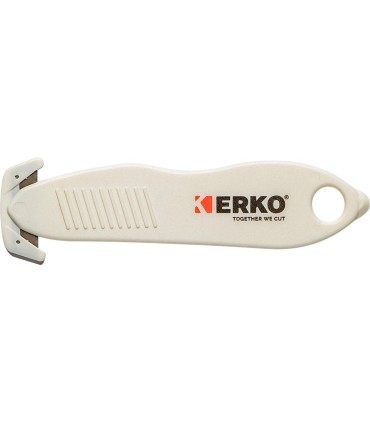 CUTTER SECURITE ERKO X-TREME